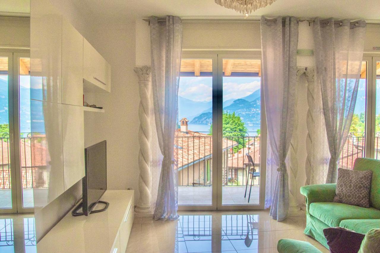 Casa Natali Apartment Bellagio Exterior photo